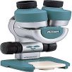 Nikon Stereo-Mikroskop Naturscope Mini 20x